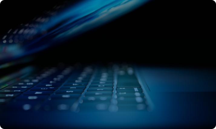 Slide {{ index + 1 }}