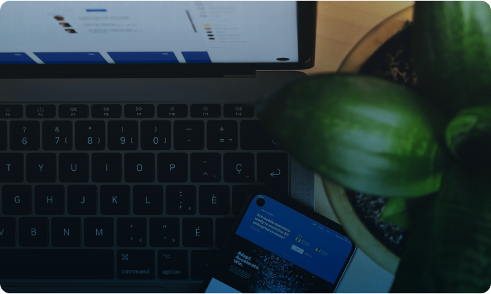 Slide {{ index + 1 }}