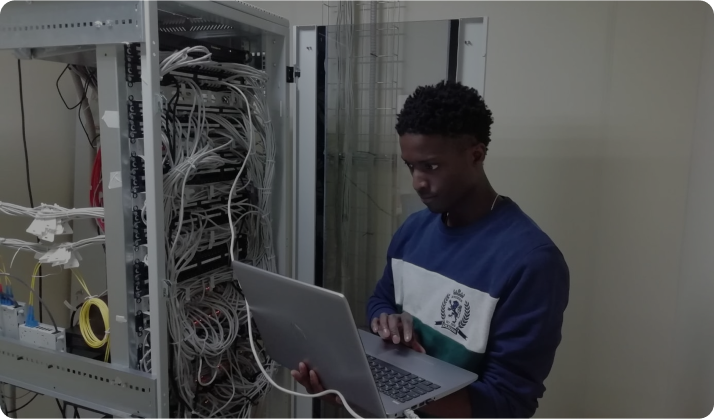 Slide {{ index + 1 }}