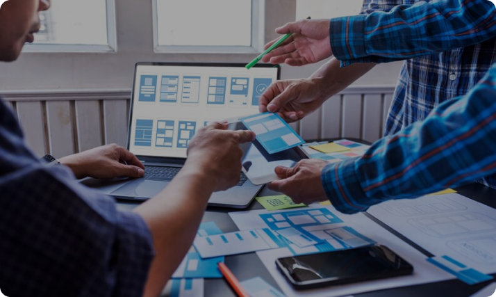 Slide {{ index + 1 }}